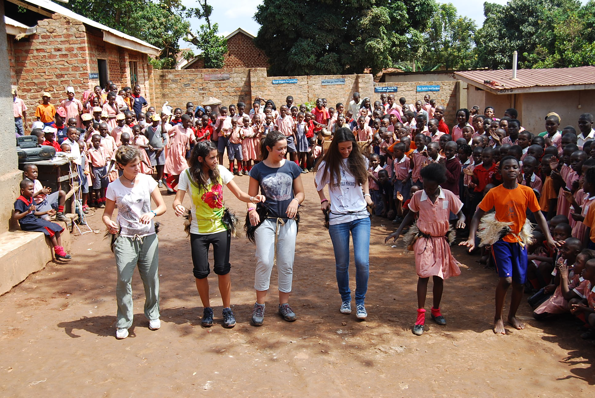 per il volontario 03